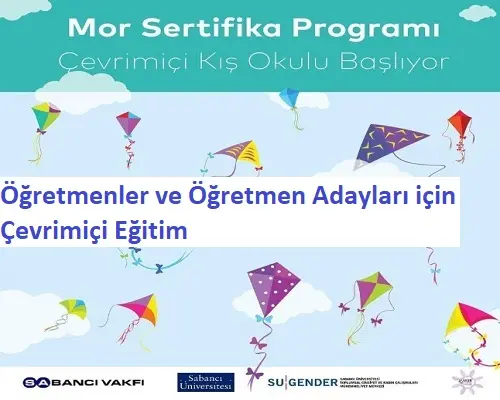 Öğretmenler ve Öğretmen Adayları