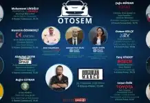 OTOSEM