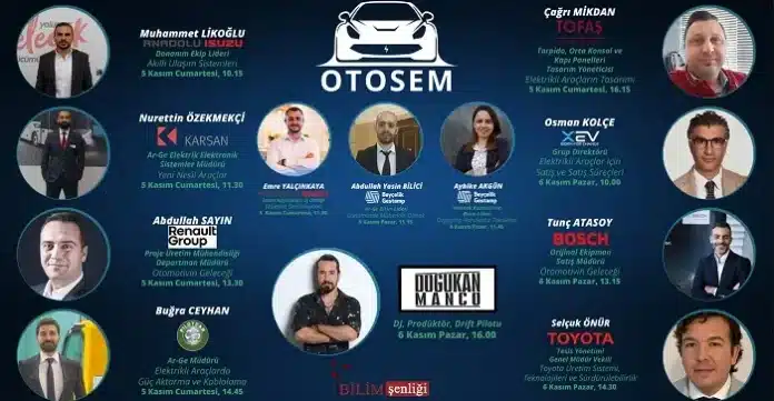 OTOSEM