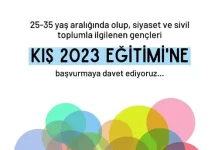 Avrupa Siyaset Okulu