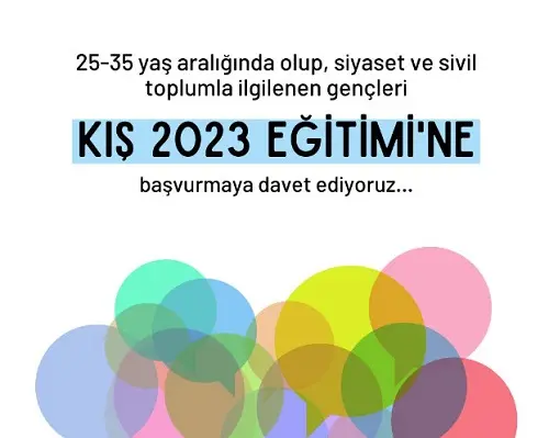 Avrupa Siyaset Okulu