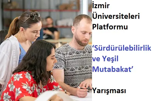 Sürdürülebilirlik ve Yeşil Mutabakat