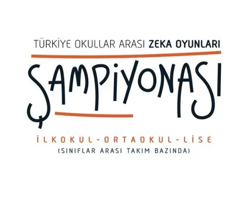 Zeka Oyunları