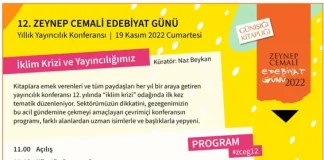 Zeynep Cemali