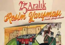 25 Aralık