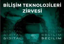 DİJİTAL SEÇİLİM
