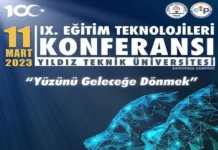 Eğitim Teknolojileri