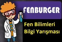 FENBURGER