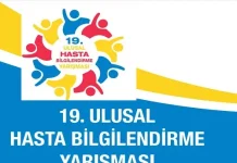 eczacılık öğrencileri