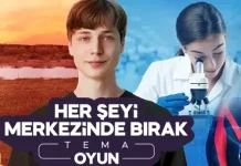 Öğrenci Kongresi