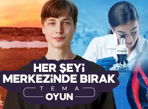 Öğrenci Kongresi