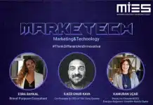 Marmara Endüstri Mühendisliği Kulübü