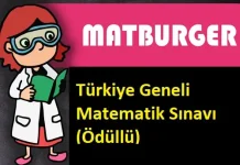 MATBURGER