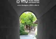 Öğrenci Karikatür Yarışması