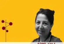 blog yazarı