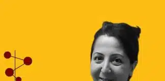 blog yazarı