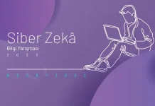 Ortaokul Öğrencileri