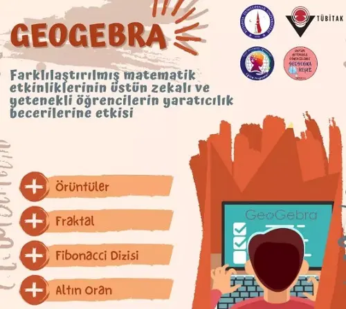 TÜBİTAK 2209-A