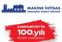 Resim Yarışması