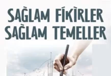 Üniversite Öğrencilerine Yönelik