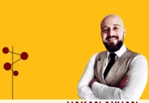 Hakan AYHAN