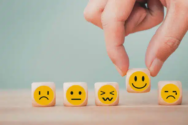 istockphoto 1283822563 612x612 1 Bilim Şenliği