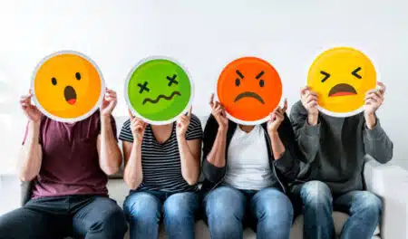 istockphoto 935941772 612x612 1 e1674854407314 Bilim Şenliği