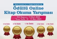 Aydınlık Yarınlara