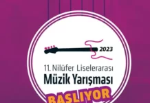 Müzik Yarışması