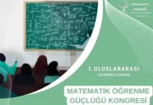 Matematik Kongresi