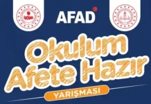 İlköğretim ve Ortaöğretim öğrencileri