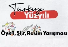 Türkiye Yüzyıl