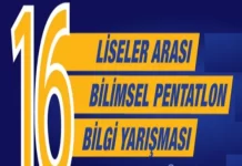 İstanbul Lise Öğrencileri