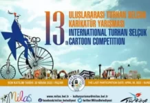 Karikatür Yarışması