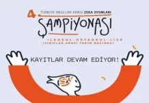 Zeka Oyunları