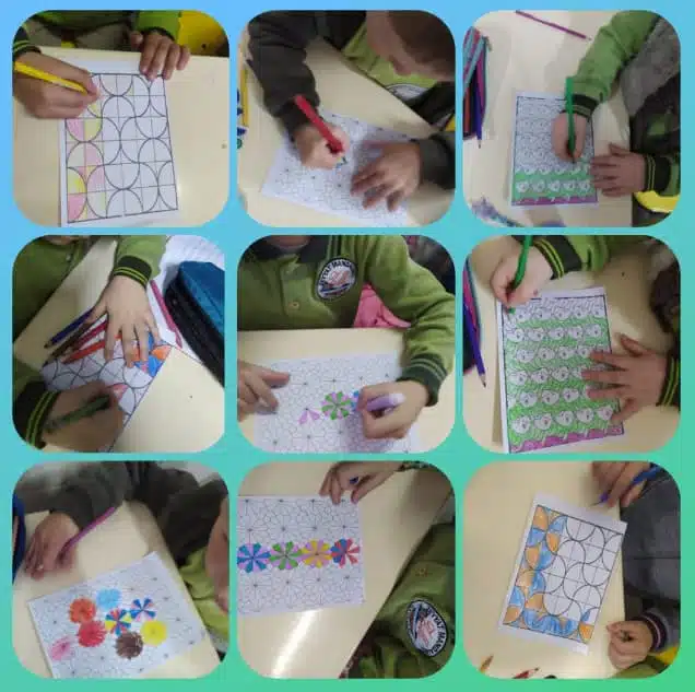 eTwinning