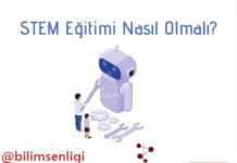 STEM Eğitimi