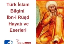 İbn-i Rüşd