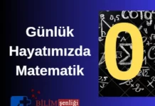 Matematik