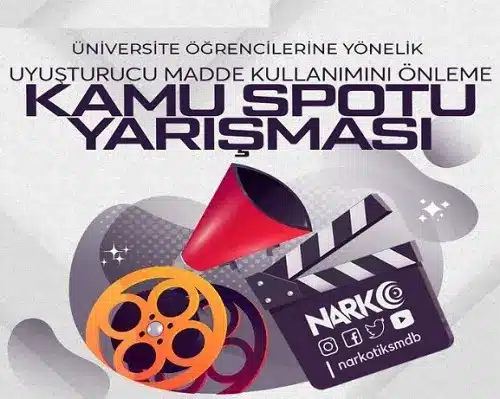 uyusturucu-madde Uyuşturucu Madde Kullanımını Önleme