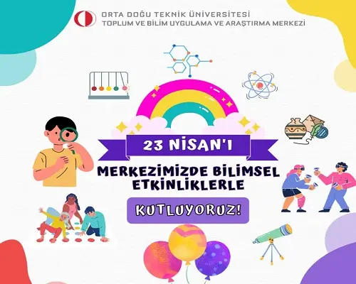 Çocuk Bayramı