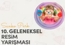 Resim Yarışması