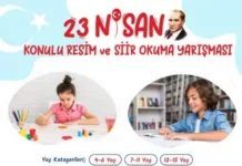 Öğrenciler
