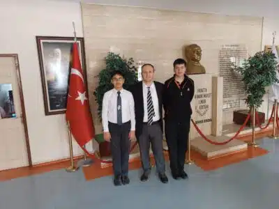 6d202cd5 1d80 450f 80d0 3875106c2fe9 1 e1682615285960 Bilim Şenliği
