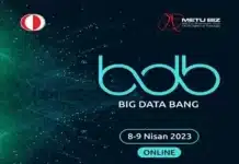 ODTÜ İşletme Topluluğu