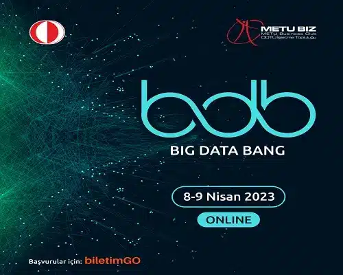 ODTÜ İşletme Topluluğu