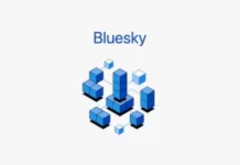 Bluesky nedir, davet kodu nasıl alınır? Bluesky