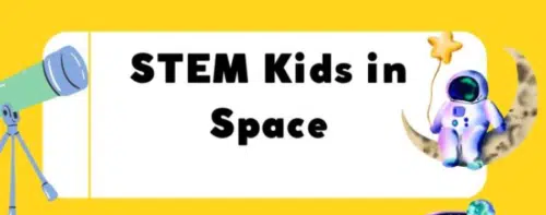 STEM