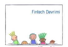 Fintech