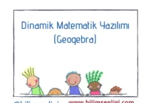 Geogebra